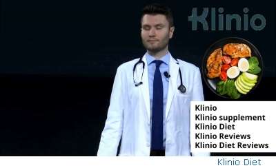 What Is The Klinio Diet